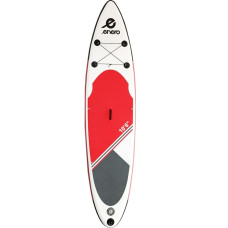 Надувна SUP дошка (Сапборд) Enero 1033204 320, код: M-5947846-IN