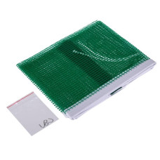 Настільний теніс Dunlop, код: DL679218-S52