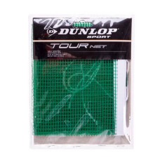 Настільний теніс Dunlop, код: DL679218-S52