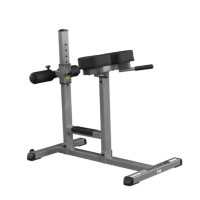 Тренажерна лава для преса, спини та сідниць Hyperextense Body-Solid GRCp22, код: 1156-IN
