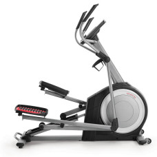 Орбітрек Proform Endurance 720E, код: PFEL89720-INT