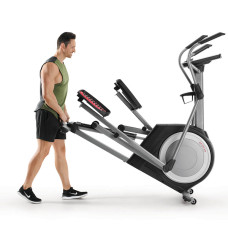Орбітрек Proform Endurance 720E, код: PFEL89720-INT