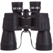 Бінокль Bushnell 7х50, код: TY-1648
