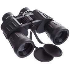Бінокль Bushnell 7х50, код: TY-1648