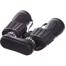Бінокль Bushnell 7х50, код: TY-1648