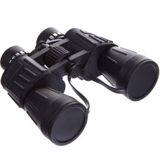 Бінокль Bushnell 7х50, код: TY-1648