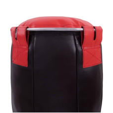Мішок боксерський Boxer 1200 мм, код: 1023-01