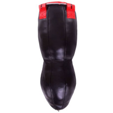 Мішок боксерський Boxer 1200 мм, код: 1023-01
