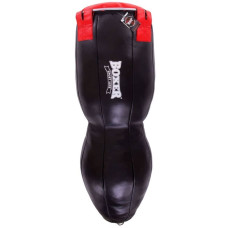 Мішок боксерський Boxer 1200 мм, код: 1023-01