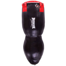 Мішок боксерський Boxer 1200 мм, код: 1023-01