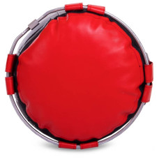Мішок боксерський Boxer 1200 мм, код: 1023-01