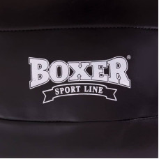 Мішок боксерський Boxer 1200 мм, код: 1023-01