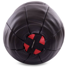 Мішок боксерський Boxer 1200 мм, код: 1023-01