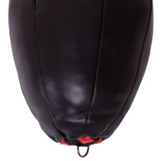 Мішок боксерський Boxer 1200 мм, код: 1023-01