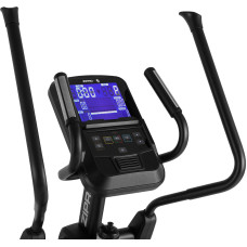 Орбітрек Zipro Force золотий, код: 5902659841728-IN