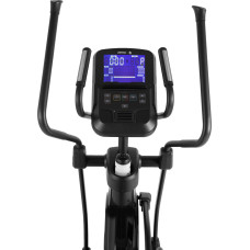 Орбітрек Zipro Force золотий, код: 5902659841728-IN