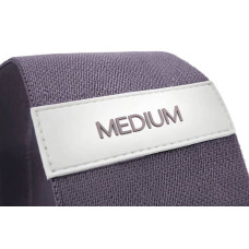 Набір еспандерів Adidas 3 шт, код: ADTB-10711-IA