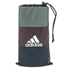 Набір еспандерів Adidas 3 шт, код: ADTB-10711-IA