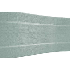 Набір еспандерів Adidas 3 шт, код: ADTB-10711-IA