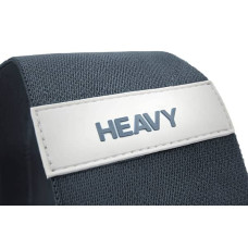 Набір еспандерів Adidas 3 шт, код: ADTB-10711-IA