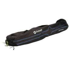 Стілець кемпінговий Outwell Ullswater Blue, код: 928870-SVA