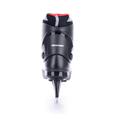 Коньки хоккейные Tempish Pro Ice/38, чорний, код: 1300000219/38-ST