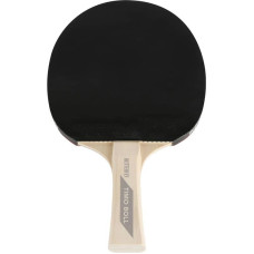 Набір ракеток Butterfly Timo Boll Set, код: 65772-TTN