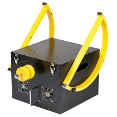 Телескоп Explore Scientific 12" 305/1525 Dobson Ultra Light (0116930), код: 930416-SVA