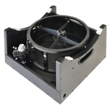 Телескоп Explore Scientific 12" 305/1525 Dobson Ultra Light (0116930), код: 930416-SVA