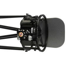Телескоп Explore Scientific 12" 305/1525 Dobson Ultra Light (0116930), код: 930416-SVA