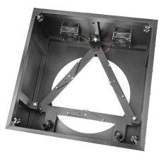 Телескоп Explore Scientific 12" 305/1525 Dobson Ultra Light (0116930), код: 930416-SVA