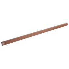 Бодібар Body Bar Zelart 2 кг, чорний-жовтий, код: FI-2611-2