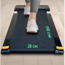 Бігова доріжка EnergyFIT, код: EF-P3
