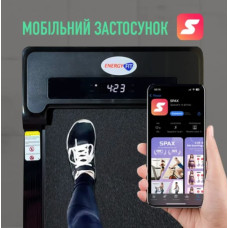Бігова доріжка EnergyFIT, код: EF-P3
