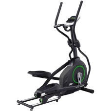 Орбітрек Eb Fit E-NW1000 магнітний, код: M-1442530-IN