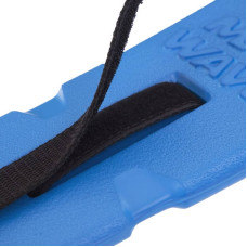 Акваманжети для заняття аквааеробікою MadWave Aqua Fitness Cuffs M, код: M082905_M