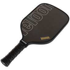 Ракетка для піклболу Teloon, код: T700