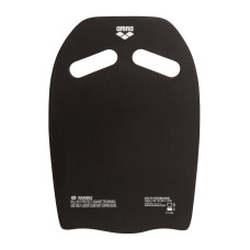 Дошка для плавання Arena KickBoard 400х275х25 мм, темно-зелений, код: 3468337527244