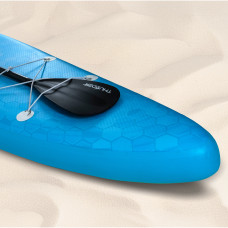 Надувна SUP дошка (Сапборд) Thunder ITTO 380, код: ITTO-IN