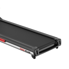 Бігова доріжка York Fitness T800PLUS, код: 00014961511598