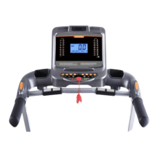 Бігова доріжка York Fitness T800PLUS, код: 00014961511598