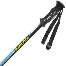 Трекінгові палиці Vipole Hiker S2016, код: 928535-SVA