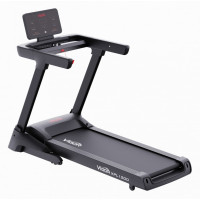 Бігові доріжки Vigor, код: XPL1200