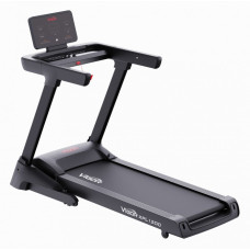Бігові доріжки Vigor, код: XPL1200