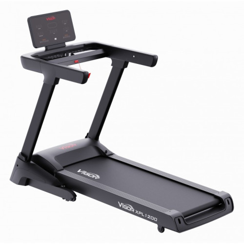 Бігові доріжки Vigor, код: XPL1200
