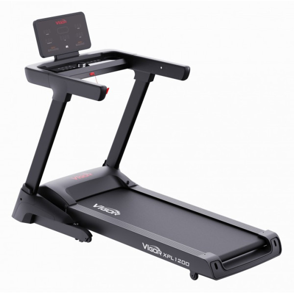 Бігові доріжки Vigor, код: XPL1200
