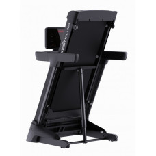 Бігові доріжки Vigor, код: XPL1200