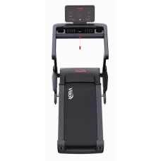 Бігові доріжки Vigor, код: XPL1200