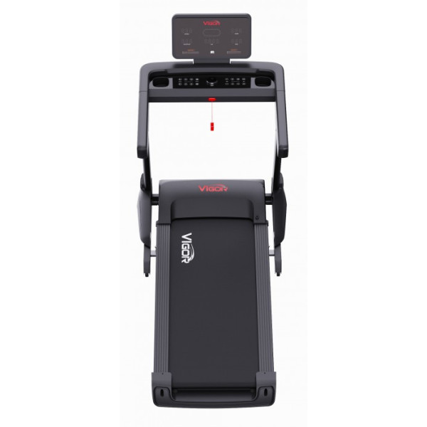 Бігові доріжки Vigor, код: XPL1200