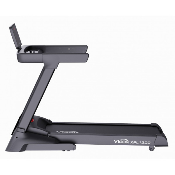 Бігові доріжки Vigor, код: XPL1200
